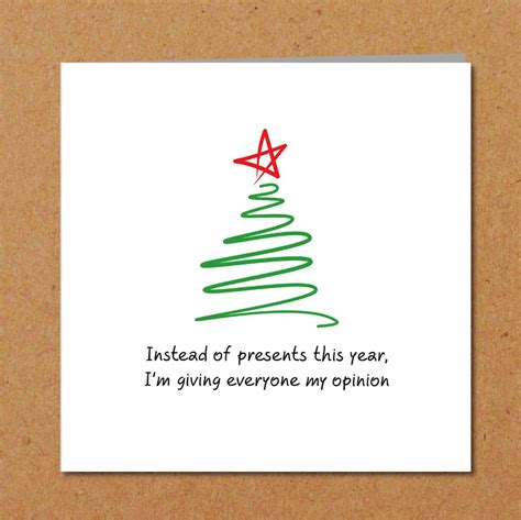 etsy holiday cards|etsy funny holiday cards.